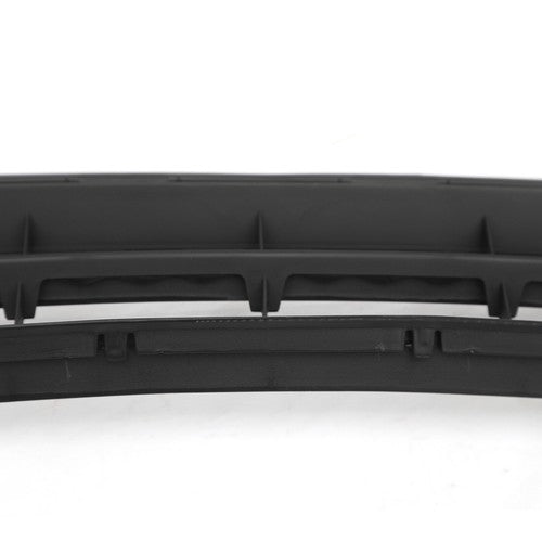 DURAFORCE 71103T7WA00 Front Bumper Lower Grille for 2019 2020 2021 for Honda HR-V HRV