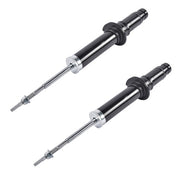 DURAFORCE Pair Front Shock Absorber Strut w/ MagneRide 19300078 For Cadillac STS AWD 05-11