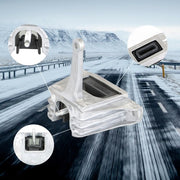 DURAFORCE For 2017-2020 Veloster 1.4L 1.6L 2.0L Right Engine Motor Mount