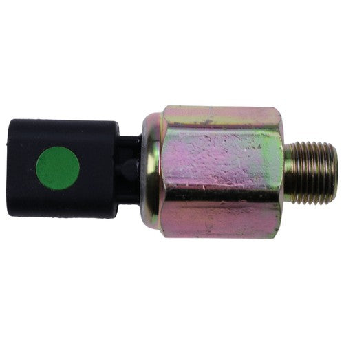 DURAFORCE Oil Pressure Switch 701/80319 For JCB Backhoe Loader 3CX 4CX