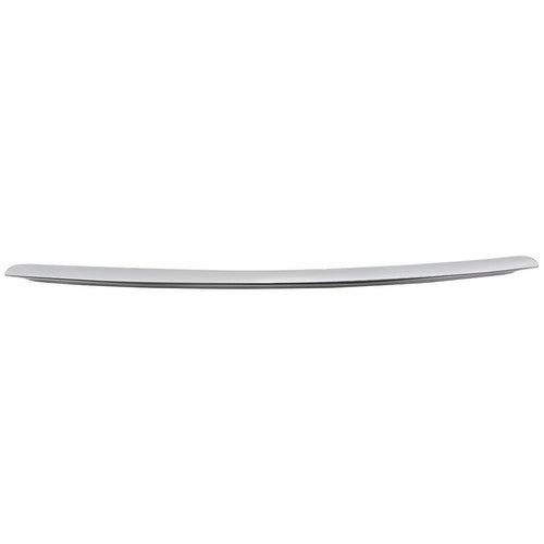 Hood Molding Trim for Acura TSX 2004-2005 Replace AC1235100 75120SEA003