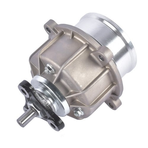 DURAFORCE Coupling Assembly 4WD Fits Hyundai Santa Fe 2001-2005 Kia Sportage 47800-39000