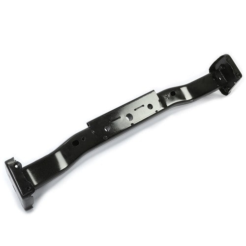 Rear Bumper Reinforcement Bar Corner Bracket For 2005-2015 Tacoma TO1106206