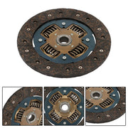 DURAFORCE Automotive Clutch Kit For Subaru Outback 2010 2011 2012 2013-2017 15-032 15-013