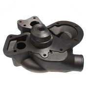 DURAFORCE New Auto Water Pump 4131A046 U5MW0178 U5MW0189 for Perkins 1004.4 1004.4T V82