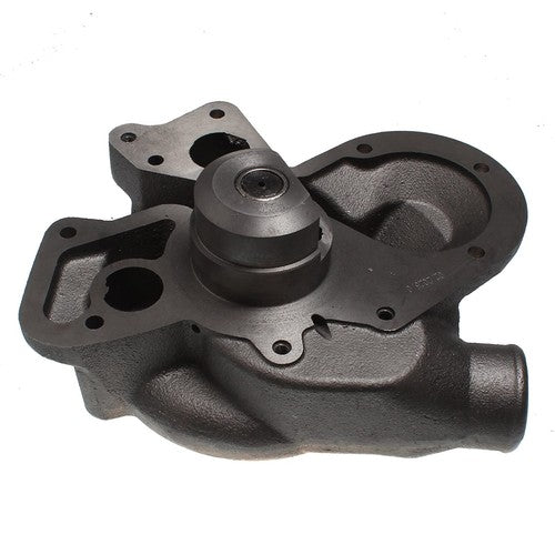 DURAFORCE New Auto Water Pump 4131A046 U5MW0178 U5MW0189 for Perkins 1004.4 1004.4T V82