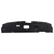 DURAFORCE For 2020-2024 Nissan Sentra Radiator Support Access Upper Top Cover Assembly