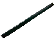 DURAFORCE Front Left Door Trim Molding Lower Driver Side for 2014 2015-2020 Nissan Rogue