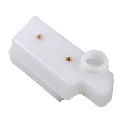 DURAFORCE 7133211 Windshield Washer Tank Kit For Bobcat S220 S250 S300 S330 T250 T300 T320