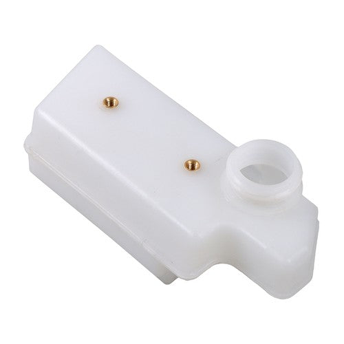 DURAFORCE 7133211 Windshield Washer Tank Kit For Bobcat S220 S250 S300 S330 T250 T300 T320