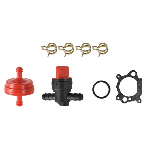 DURAFORCE Fit for Briggs & Stratton 497586 792253 499059 799869 4HP - 7HP Carburetor