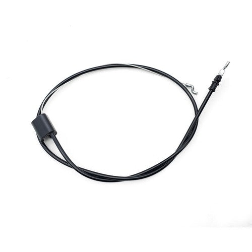 9460957 Control Cable for MTD for Cub Cadet for Troy Bilt TB110 TB130