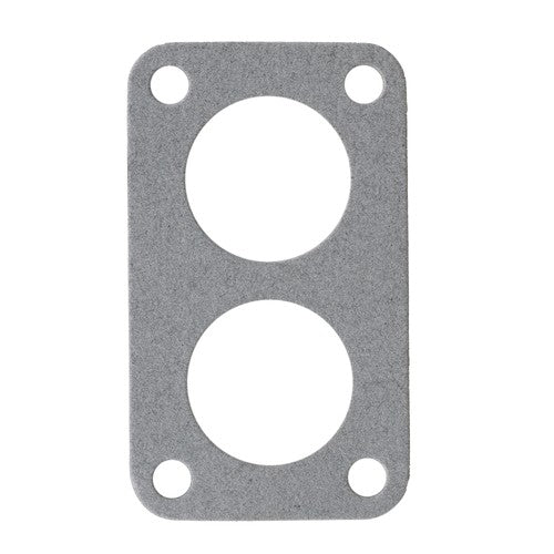 DURAFORCE FIT For Fiat Renault Ford VW Dodge Toyota Pickup Jeep Carburetor 38*38 2 Barrel