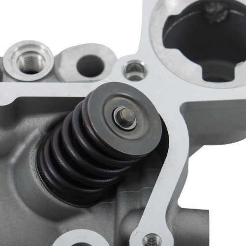 DURAFORCE For HONDA TRX500 Cylinder Head Cover + Cylinder Head Sleeve Cylinder Gasket Kit
