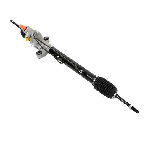 DURAFORCE For Honda CR-V 1997-2001 I4 Power Steering Rack and Pinion Assembly 53601S10A02