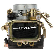 DURAFORCE Fit For 1970-1981 Datsun Pickup 1.6L 96Cu 16010 B0302 series Carburetor