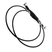 DURAFORCE New Gear Selector Shift Cable For Polaris 10-16 Ranger 400 500 800 USA