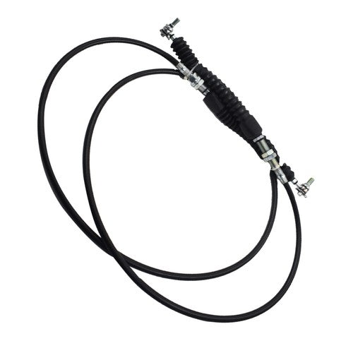 DURAFORCE New Gear Selector Shift Cable For Polaris 10-16 Ranger 400 500 800 USA