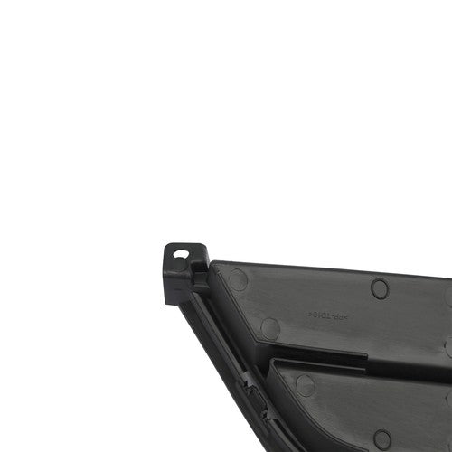 DURAFORCE 71103T7WA00 Front Bumper Lower Grille for 2019 2020 2021 for Honda HR-V HRV