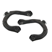 DURAFORCE For Chevy Trailblazer 2002-03 12× Front Control Arm Suspension Kit ES3675 ES3676