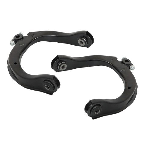 DURAFORCE For Chevy Trailblazer 2002-03 12× Front Control Arm Suspension Kit ES3675 ES3676