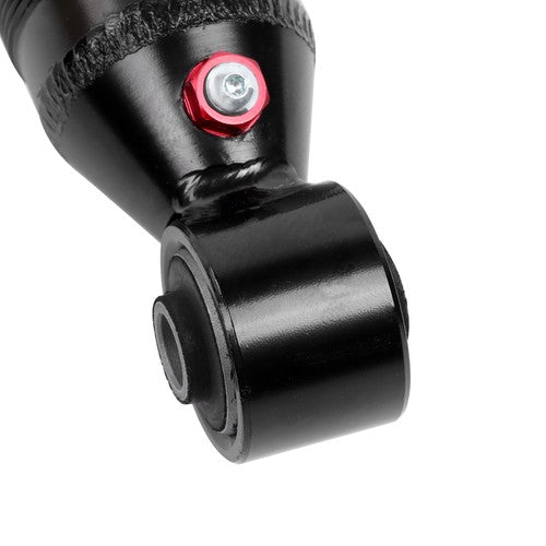 DURAFORCE Front Shocks Absorber 2016-2018 For Yamaha Wolverine 700 Monotube