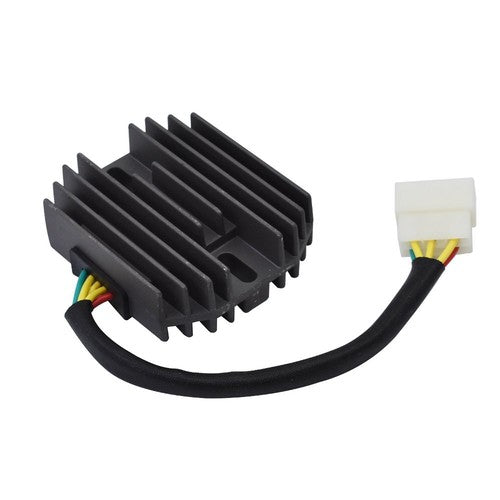 DURAFORCE For Suzuki Hayabusa GSXR1300 1999-2007 Motorcycle Regulator Rectifier USA