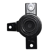 DURAFORCE For KIA 2.4L 3.5L 2011 2012 2013 EM-9355 4× Engine Motor Trans Mount Set