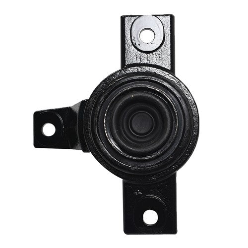 DURAFORCE For KIA 2.4L 3.5L 2011 2012 2013 EM-9355 4× Engine Motor Trans Mount Set