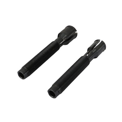DURAFORCE For TC 88 96 103 110 Twin Cam Dyna Inner Cam Bearing Tool Installer Puller