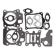 DURAFORCE Valve Gasket Set Fits For 592174 Replaces 796662 Lawn Mower Part 799496 US