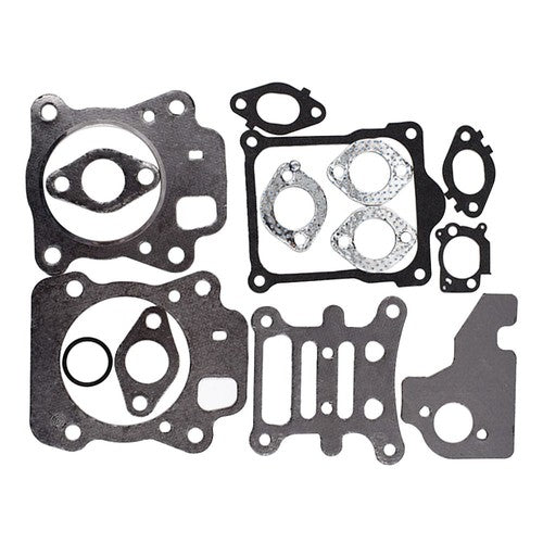 DURAFORCE Valve Gasket Set Fits For 592174 Replaces 796662 Lawn Mower Part 799496 US