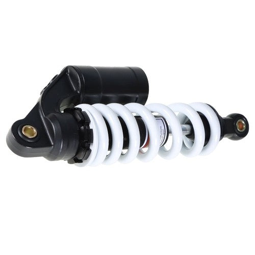 DURAFORCE For 50cc 70cc 110cc 125cc Dirt Pit Bike Rear Gas Shock Absorber Suspension