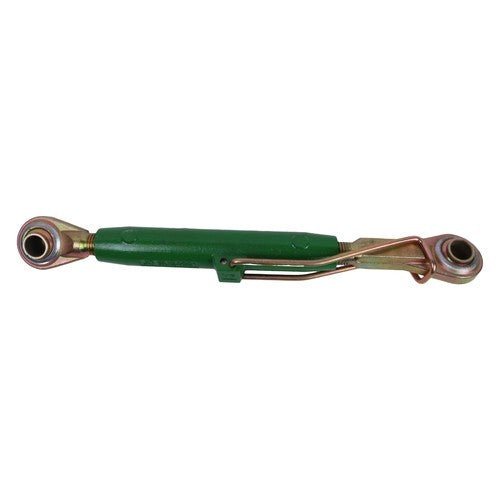 DURAFORCE Center Top Link RE243206 RE45631 for John Deere Engine 3029 4039 4045 5030