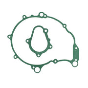 DURAFORCE STATOR COVER GASKET YFM660R 660 For 2001-2005 YAMAHA RAPTOR 660R
