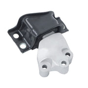 DURAFORCE Fit For Ram ProMaster 1500 2500 3500 2014 2015-2021 New Right Motor Mount 3506