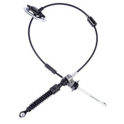 DURAFORCE Cable Assembly Automatic Transmission Lever for Kia Forte 2.4L 2010 46790-1M200