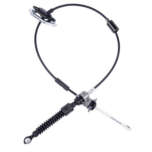 DURAFORCE Cable Assembly Automatic Transmission Lever for Kia Forte 2.4L 2010 46790-1M200