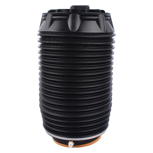 DURAFORCE Rear Left Air Suspension Spring Fits Hyundai Equus 2011-2016 Signature Ultimate