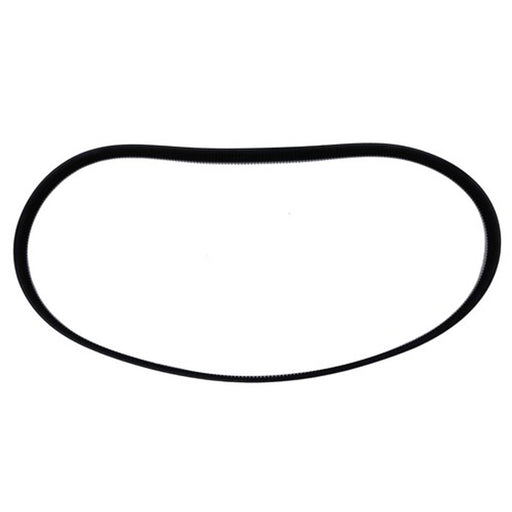 DURAFORCE 3-V Drive Belt for Thermo King T-1000M T-1000R T-1080R T-1080S T-1200R Spectrum