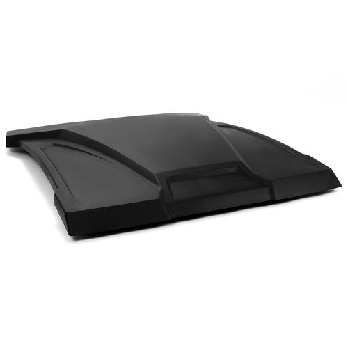 DURAFORCE For Polaris RZR Trail S 900/1000 Premium Ultimate 2021-2024 Roof Top For 2884729