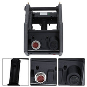 DURAFORCE Control Box 1001091153 For JLG 1230ES 1930ES 2030ES 2032ES 2630ES 2632ES US
