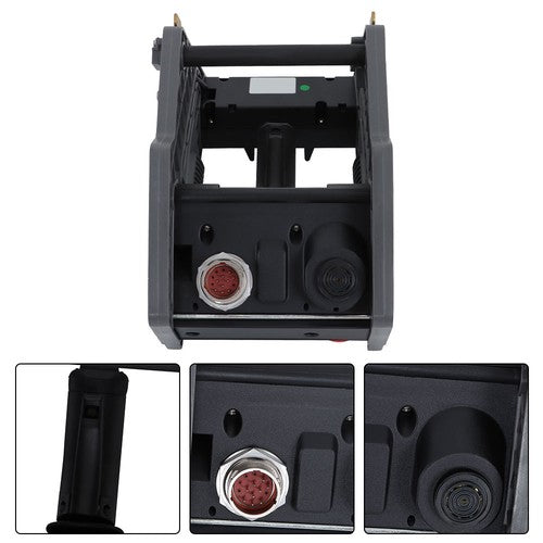DURAFORCE Control Box 1001091153 For JLG 1230ES 1930ES 2030ES 2032ES 2630ES 2632ES US