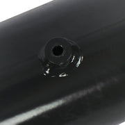 DURAFORCE 7175041 Hydraulic Bucket Cylinder For Bobcat Mini Excavator E45 E42
