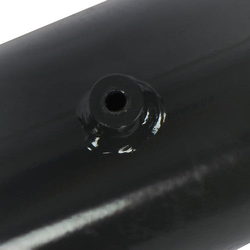 DURAFORCE 7175041 Hydraulic Bucket Cylinder For Bobcat Mini Excavator E45 E42