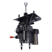 DURAFORCE Power Brake Booster 19371356 for Avalanche Silverado Suburban Sierra 1500 2500HD