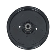 DURAFORCE For Gravely Pro-Stance 60 52 48 36 32 Compact-Pro 44 07351200 Flat Idler Pulley