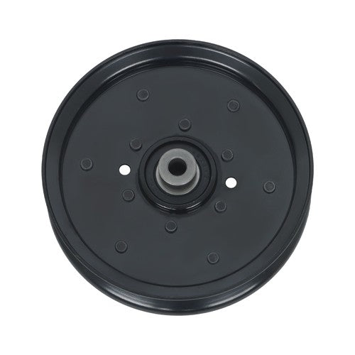 DURAFORCE For Gravely Pro-Stance 60 52 48 36 32 Compact-Pro 44 07351200 Flat Idler Pulley