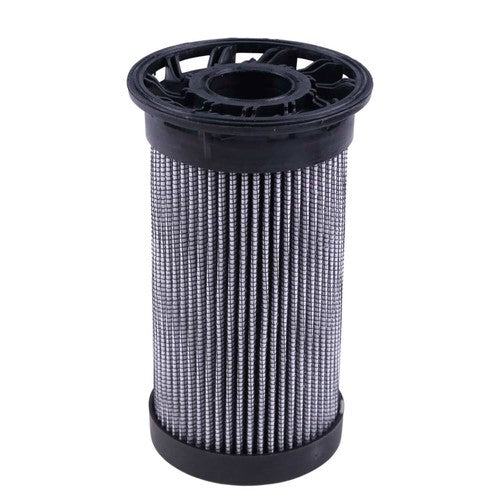 6692337 Hydraulic Oil Filter for Bobcat A300 A770 S150 S250 S300 S450 T180 T190