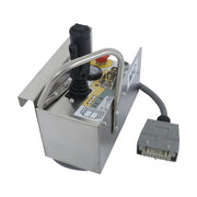 DURAFORCE Control Box 163167 163168 for Skyjack SJIII 3215 SJII 3219 SJIII 3220/4626/4740